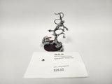 Marvel Crisis Protocol Spectacular Spiderman  HLN-10