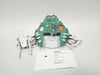 Warhammer 40,000 Wave Serpent HMM-23