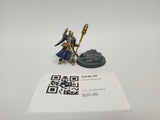 Knight-Arcanum GKM-28