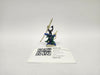 Warhammer 40,000 Farseer metal oop HGO-20