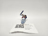 Warhammer 40,000 Apothecary metal oop HGP-22
