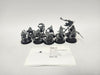 Age of Sigmar Cryptguard HNK-11