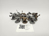 Age of Sigmar Orruk 'Ardboyz HBD-11