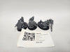 Age of Sigmar Warplock Jezzails HBI-30
