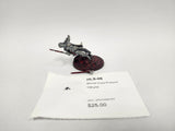 Marvel Crisis Protocol Valkyrie HLS-06