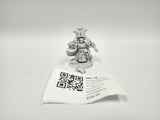 Warhammer 40,000 Librarian In Terminator Armour HBL-22