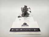 Warhammer 40,000 Warpsmith HOR-16
