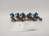 Warhammer 40,000 Immortals HHH-03