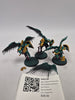 Age of Sigmar Prosecutors With Celestial Hammers GVO-24