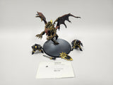 chaos lord on griffon HOQ-09