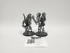Age of Sigmar Morghast Harbingers HCZ-13
