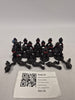 Warhammer 40,000 Tactical Squad bodies GVQ-14
