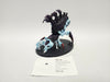 Warhammer 40,000 Leviathan Psychophage HIG-12
