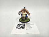 Age of Sigmar Butcher HEU-03