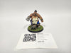 Age of Sigmar Butcher HEU-03