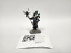 Warhammer 40,000 Master of Possession HCO-17