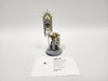 Warhammer 40,000 Bladeguard Ancient HMT-06