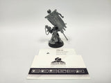 Warhammer 40,000 Primaris Ancient HRD-05