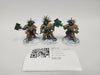 Age of Sigmar Retributors GPP-22