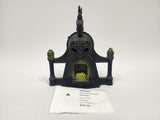 Age of Sigmar Magmic Battleforge HHQ-05