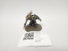 Age of Sigmar Orruk Megaboss HBD-06