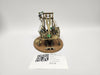 Age of Sigmar Mortek Crawler HDA-09