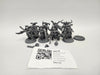 Warhammer 40,000 Possessed HBZ-06
