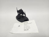 Age of Sigmar Varghulf Courtier HKV-27