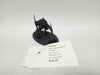 Age of Sigmar Varghulf Courtier HKV-27