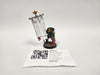 Warhammer 40,000 Primaris Ancient HFA-17