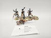 Warhammer 40,000 Seekers Of Slaanesh HHZ-23