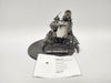 Warhammer 40,000 Onager Dunecrawler HMG-22