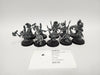 Age of Sigmar Vulkite Berzerkers HKW-25
