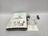 Warhammer 40,000 Hernkyn Pioneers HMB-06