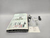 Warhammer 40,000 Hernkyn Pioneers HMB-06