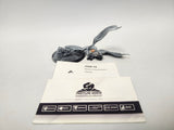 Marvel Crisis Protocol Vulture HQA-14