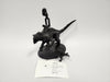 Age of Sigmar Saurus Oldblood On Carnosaur HJH-11