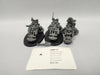 Warhammer 40,000 Hernkyn Pioneers HMB-10
