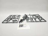 Warhammer 40,000 Vyper HCL-30