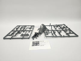 Warhammer 40,000 Vyper HCL-30