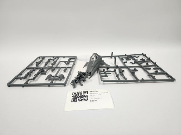 Warhammer 40,000 Vyper HCL-30