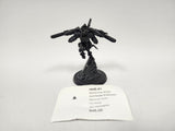 Warhammer 40,000 Commander Shadowsun HHE-21