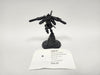 Warhammer 40,000 Commander Shadowsun HHE-21
