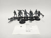 Warhammer 40,000 Kroot Carnivore Squad HIF-07