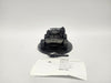 Warhammer 40,000 Achilles Ridgerunner HHA-24