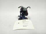 Marvel: Crisis Protocol Lizard HJJ-29