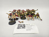 Warhammer 40,000 Purestrain Genestealers HEU-19