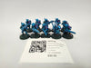 Warhammer 40,000 Fire Warriors Strike Team HGS-06