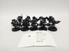 Warhammer 40,000 Hearthkyn Warriors HKF-18