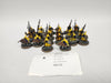 Age of Sigmar Grots HNF-15